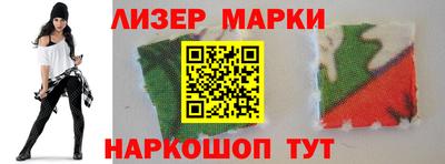 прущая мука Среднеуральск