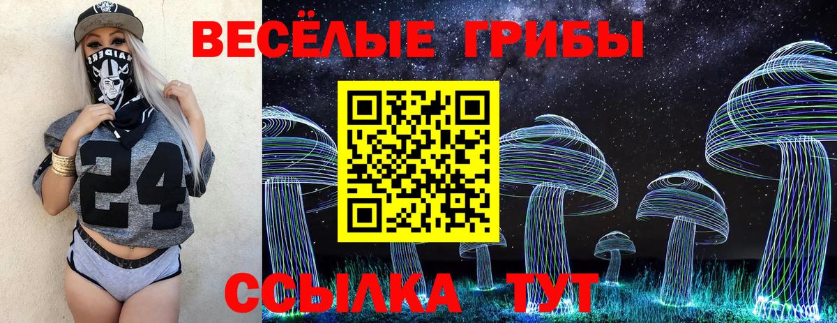 Псилоцибиновые грибы MAGIC MUSHROOMS  Вход с VPN  Галлюциногенные грибы мухоморы  Орёл 